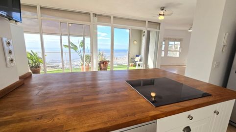 Photo 4 of Flat for rent in Ifara - Las Mimosas, Santa Cruz de Tenerife Capital