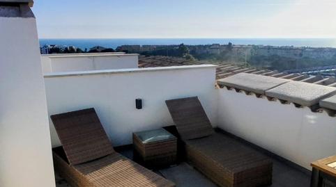 Photo 4 of Single-family semi-detached for sale in Calle Carcaixent, 2, Los Secanos, Guardamar del Segura