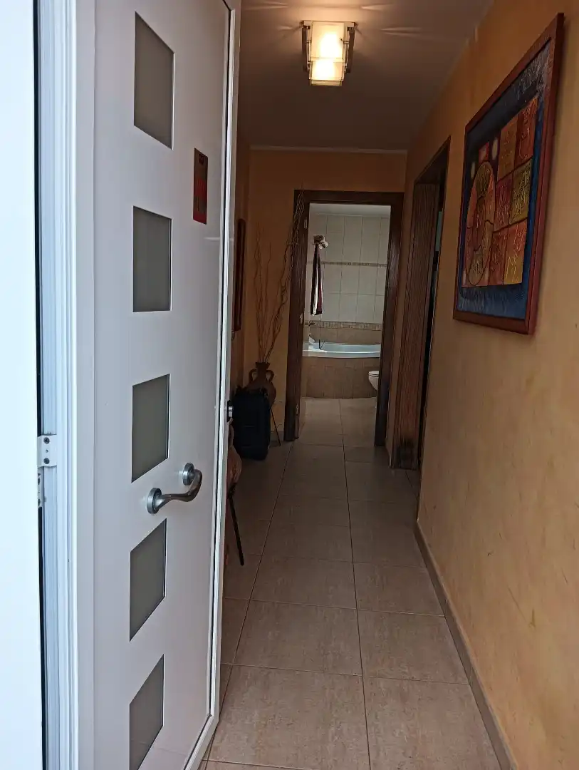 Houses for sale in Viladecavalls  with Air Conditioner, Heating and Private garden