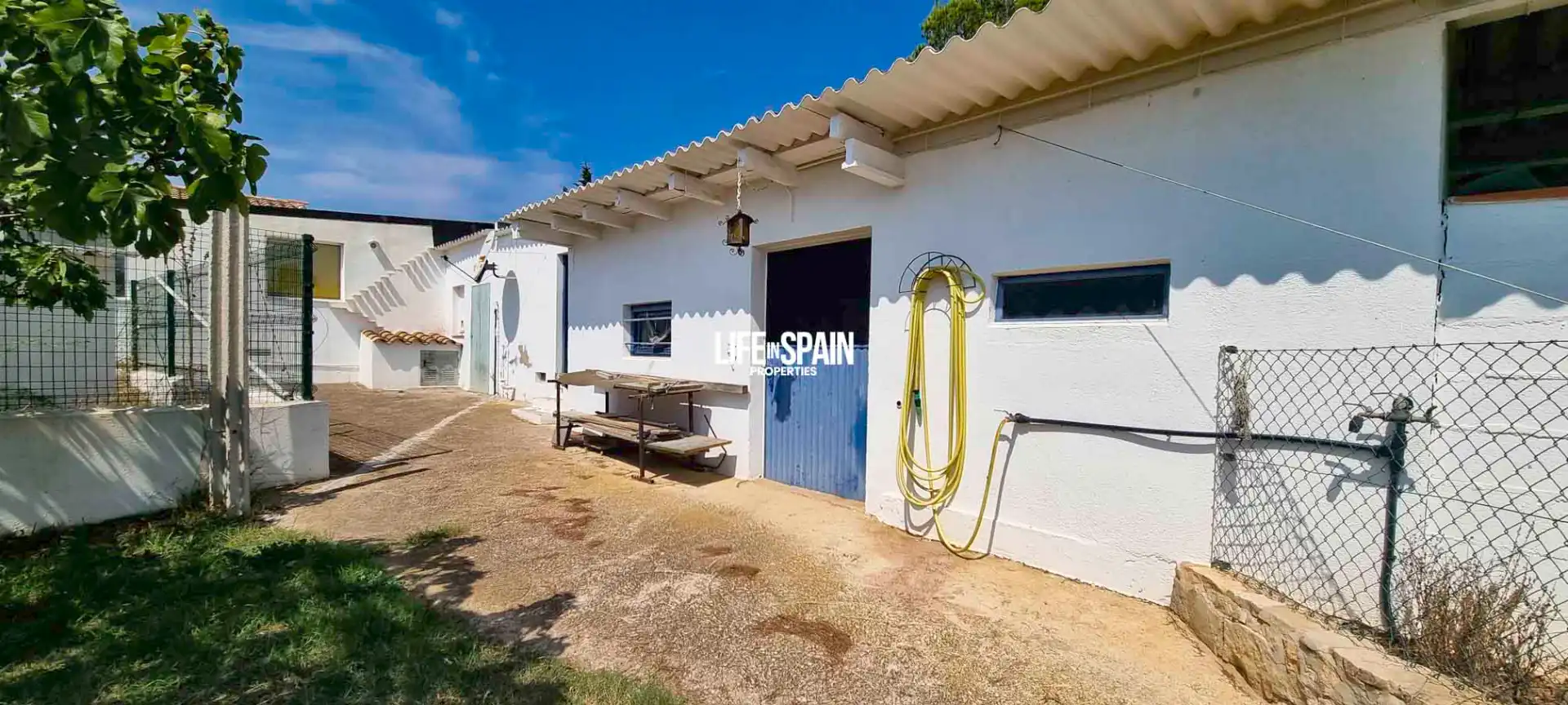 Villa avec piscine à vendre à Urbanitzacions, imagen 62