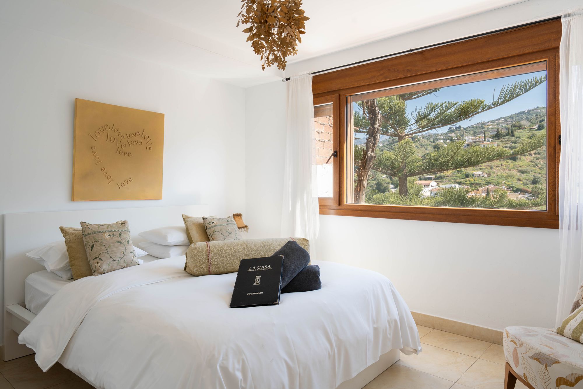 Building for sale in Torrox Pueblo