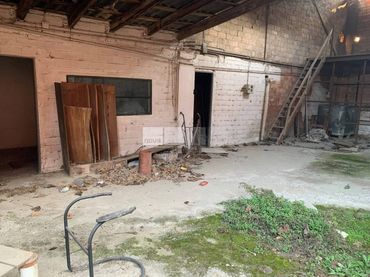 Terreno residenziale in vendita a Tona