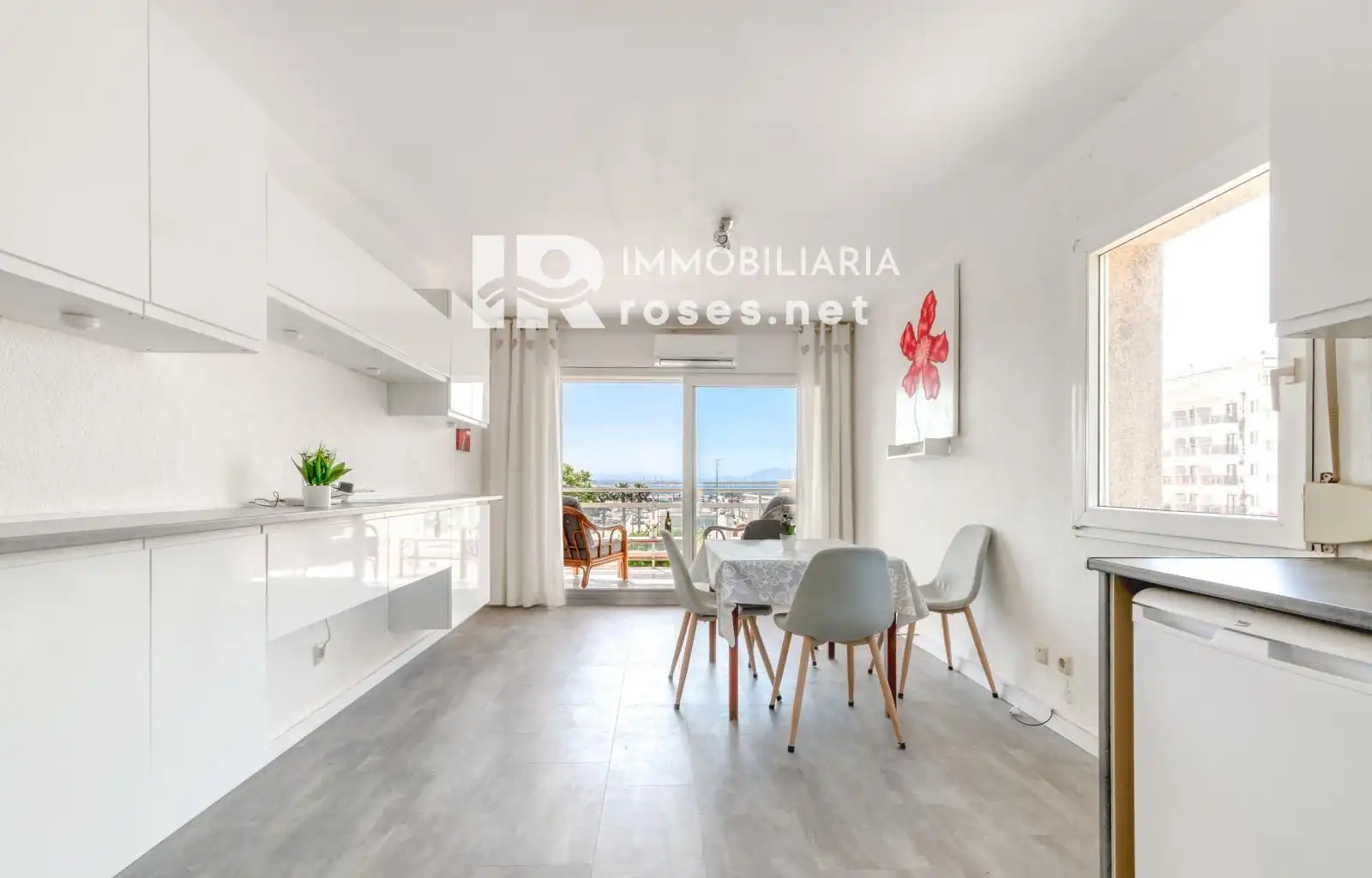 Appartement avec ascenseur à vendre à Merce Rodoreda, imagen 15