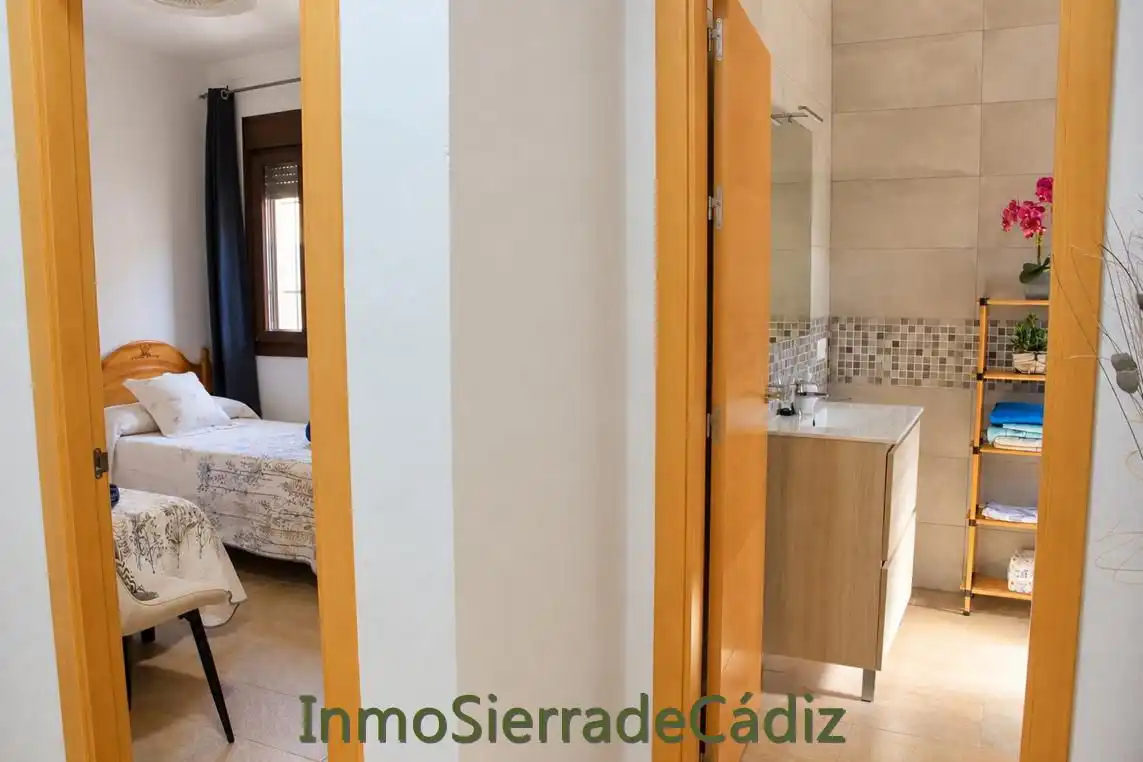 Casa rustica con piscina in vendita a La Calva, imagen 22