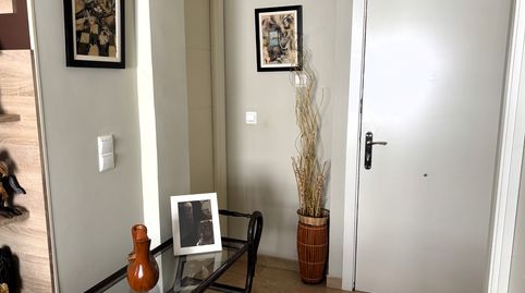 Foto 2 de Apartament en venda a Calle de Florián Rey, Las Fuentes, Zaragoza Capital