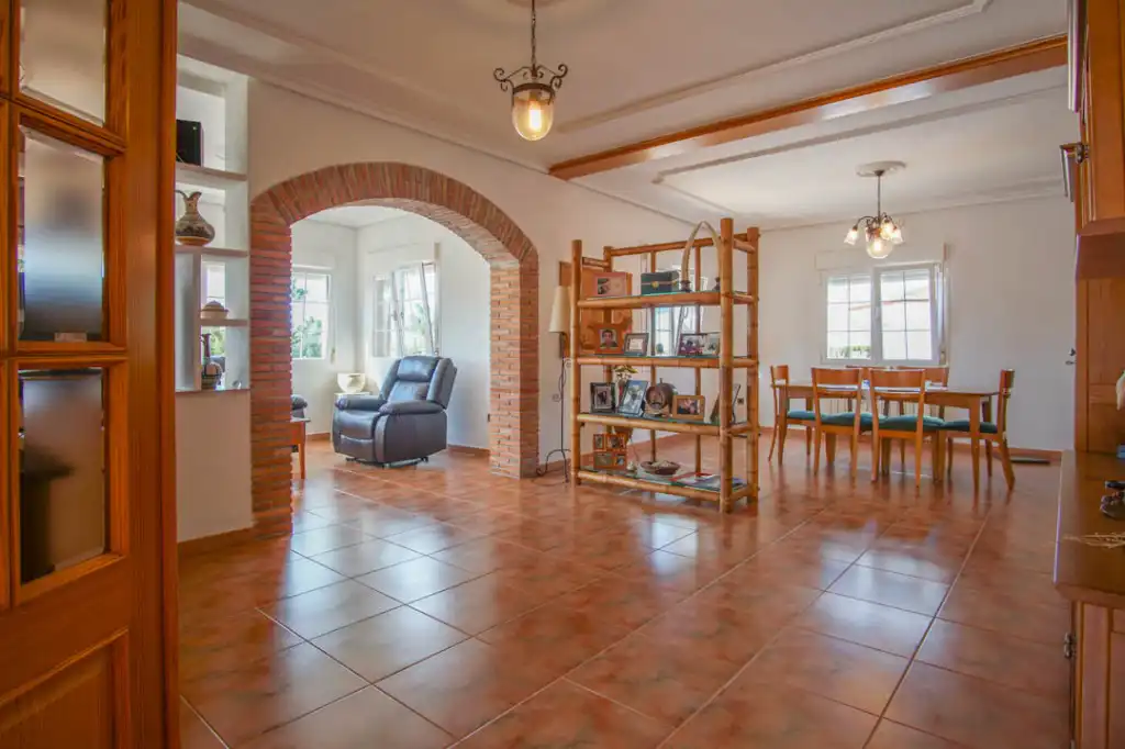 Maison à vendre à Zona Pueblo, imagen 15