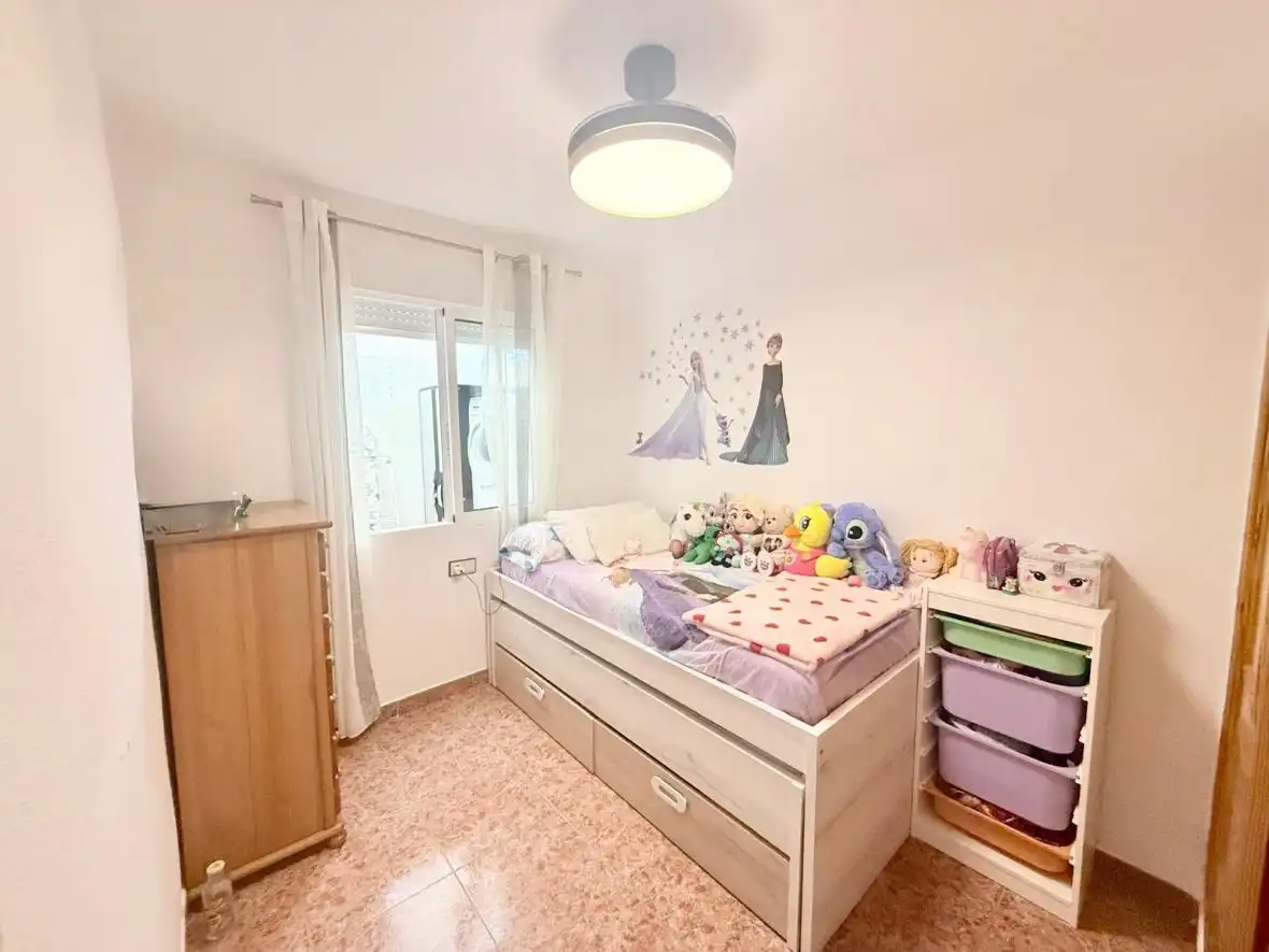 Apartment with pool for sale in AVENIDA ESCANDINAVIA N72 nº10, imagen 10