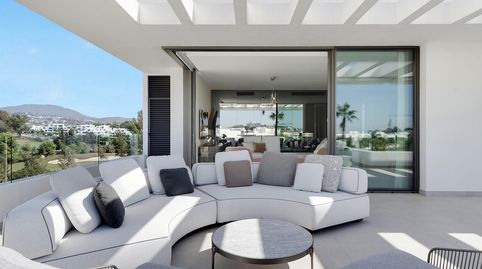 Photo 3 of Apartments for sale in N/a, -1, Parque Central, Estepona