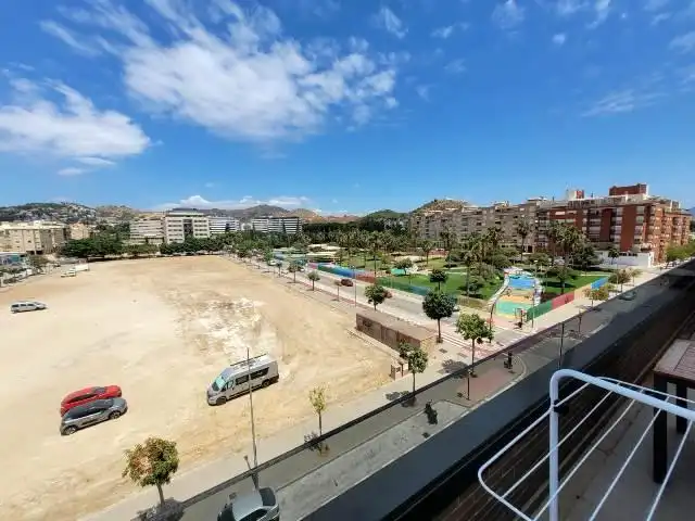 Flat with lift for sale in Flaubert, imagen 36