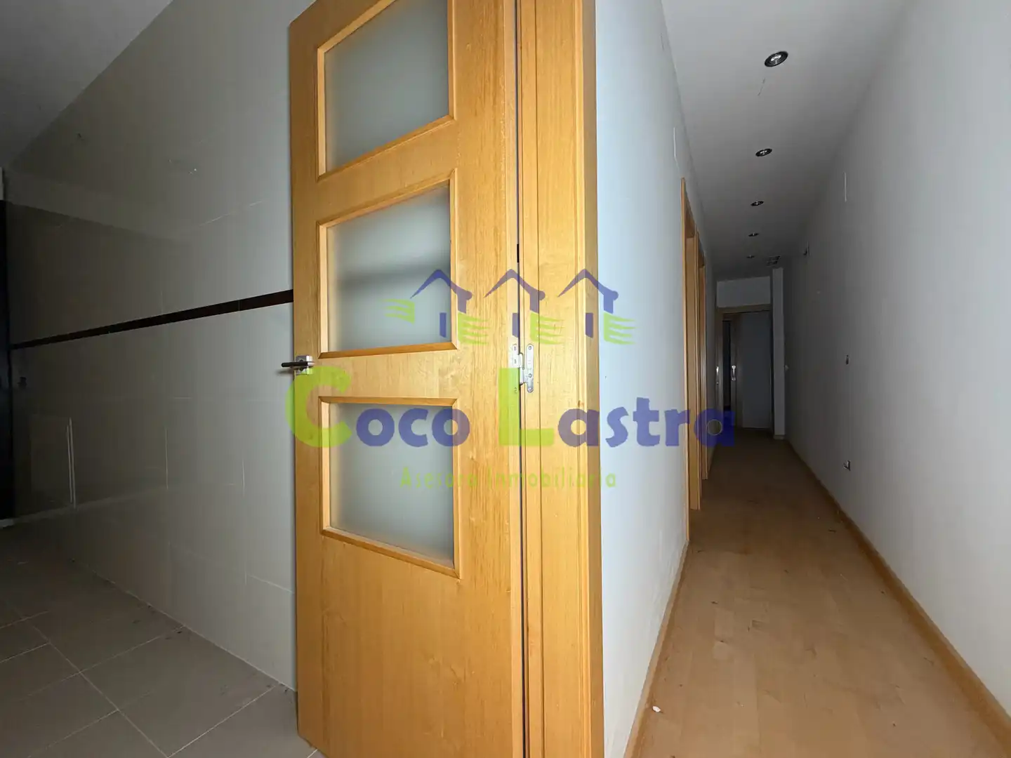 Piso con piscina en venta en Paseo de Rubens, imagen 12