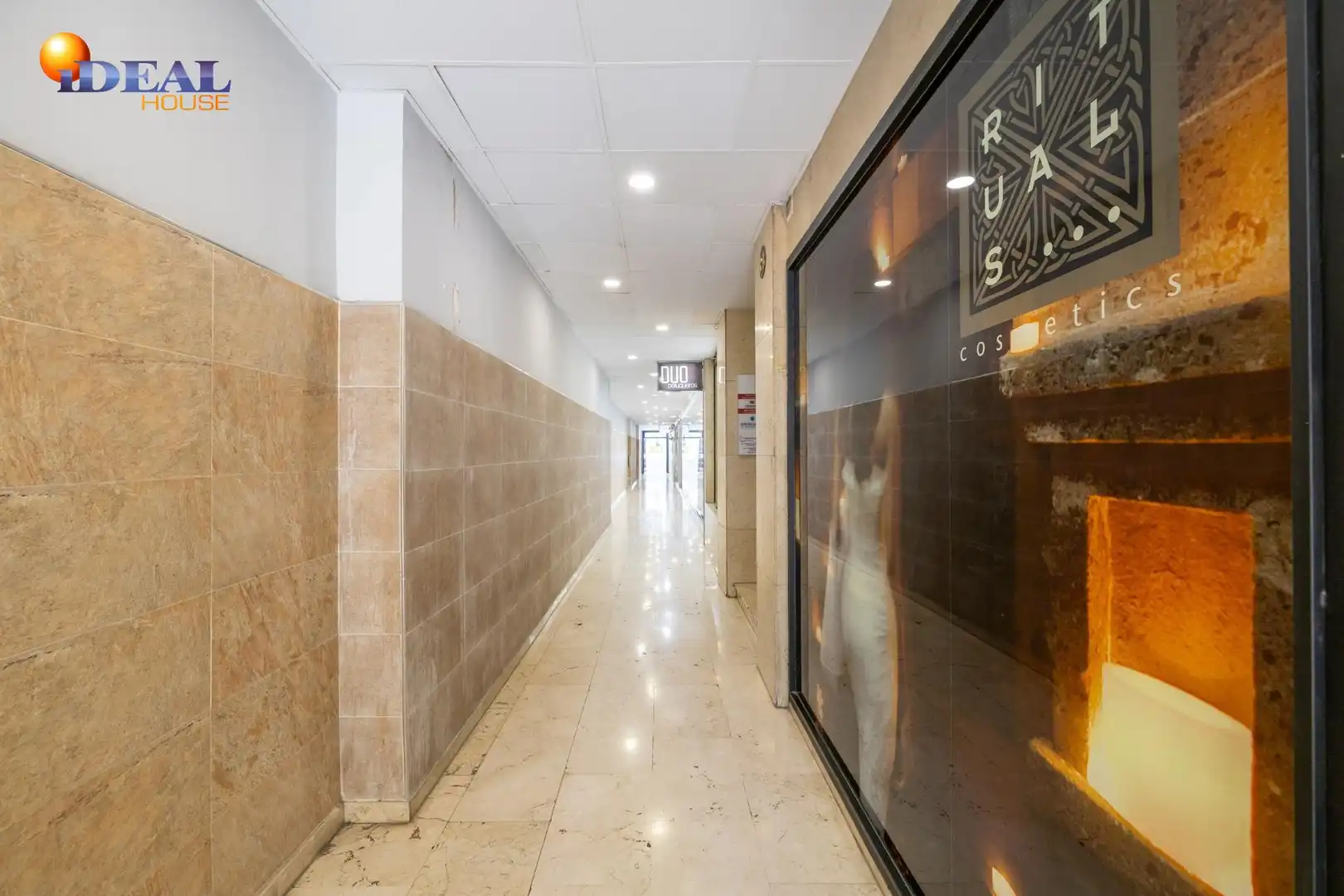 Piso en venta en Calle Calle Recogidas 19, imagen 27