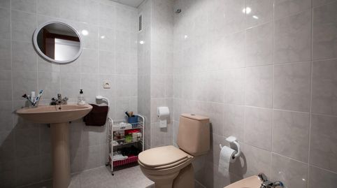 Foto 4 de Estudio en venta en Burgo Rapitan, Poblaciones norte, Jaca