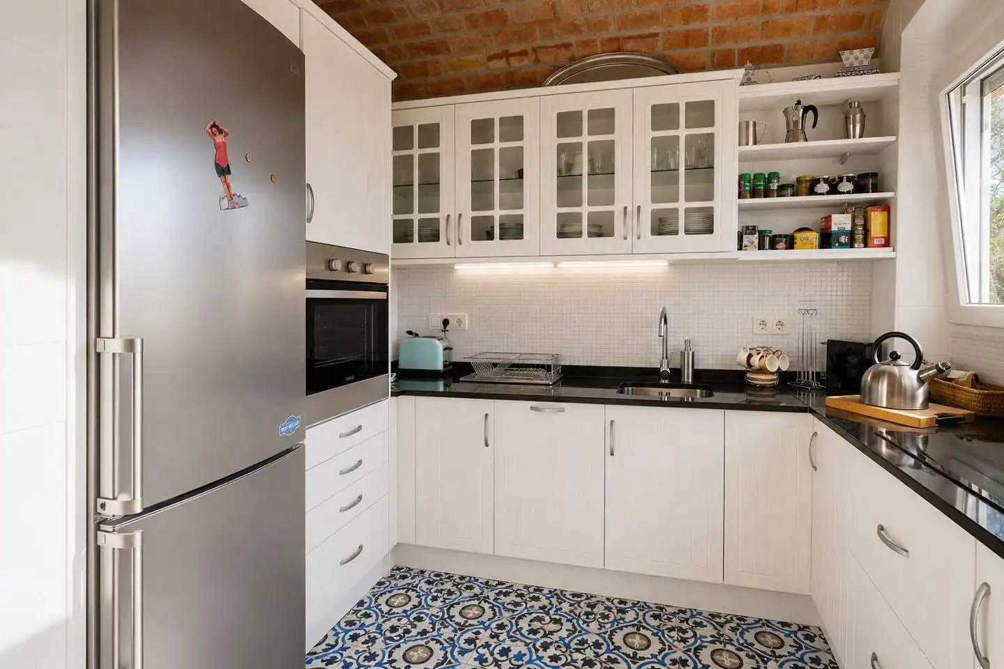 Maison avec piscine à vendre à Valle de lecrin, imagen 28