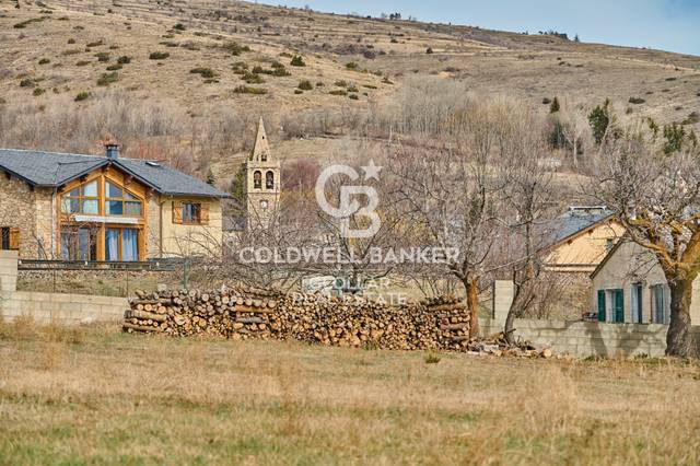 Terreno residencial en Venta en Ur