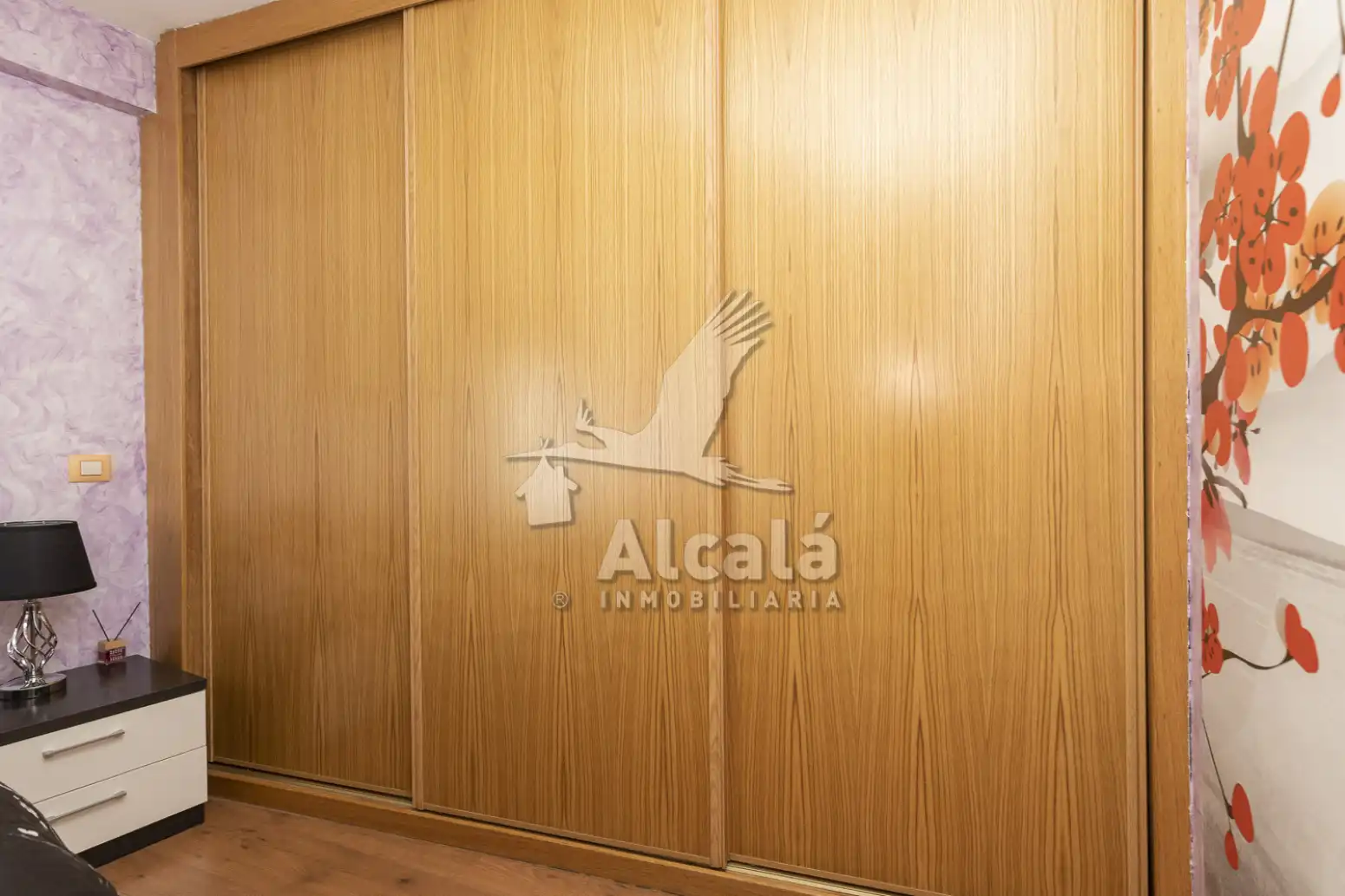 Pis en venda en Pozo de Guadalajara amb Aire condicionat, Calefacció i Terrassa