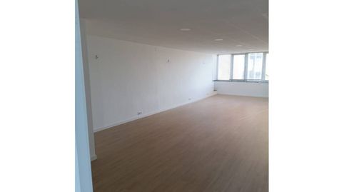 Foto 3 von Büro zur Miete in Plaza Jose Mª Floch I Torres, 12, Centre, Granollers