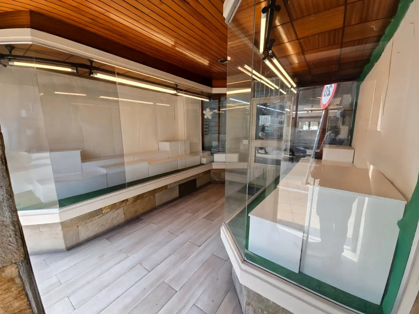 Business premises for sale in Reinosa, imagen 3