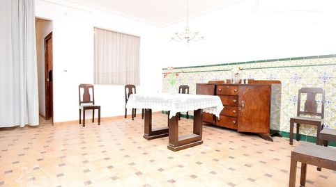 Foto 5 von Haus oder Chalet zum Verkauf in Joan Bautista Llorenç, Centro, Vila-real