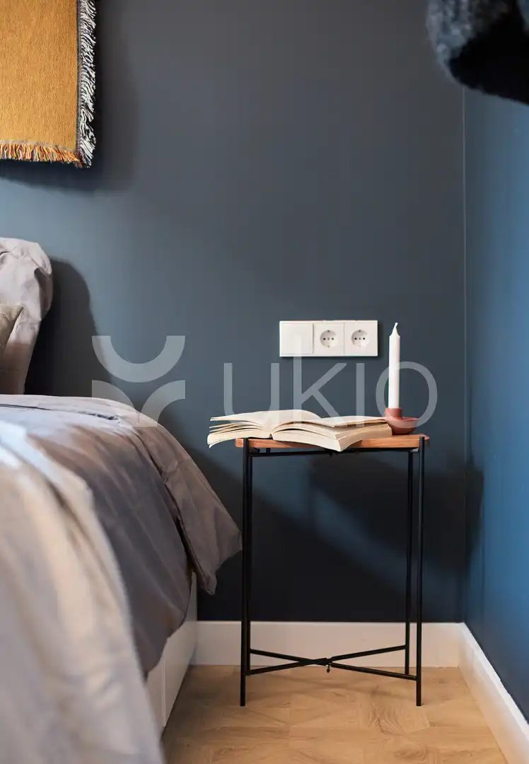 Apartament de lloguer a Carrer de Fontanella, Barri Gòtic