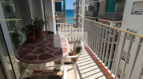 Foto 5 de Apartament en venda a Calafell Platja, Calafell