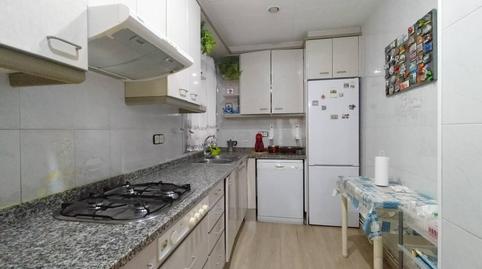 Photo 5 of Flat for sale in Calle Duquesa de la Victoria, Can Palet, Terrassa