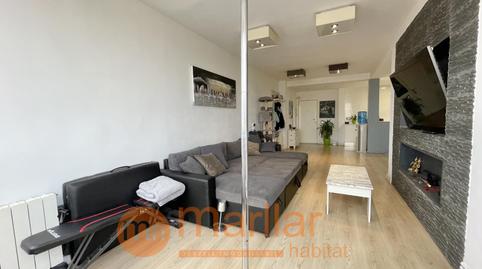 Foto 3 de Pis de lloguer a De Guipúscoa, La Verneda i la Pau,  Barcelona Capital