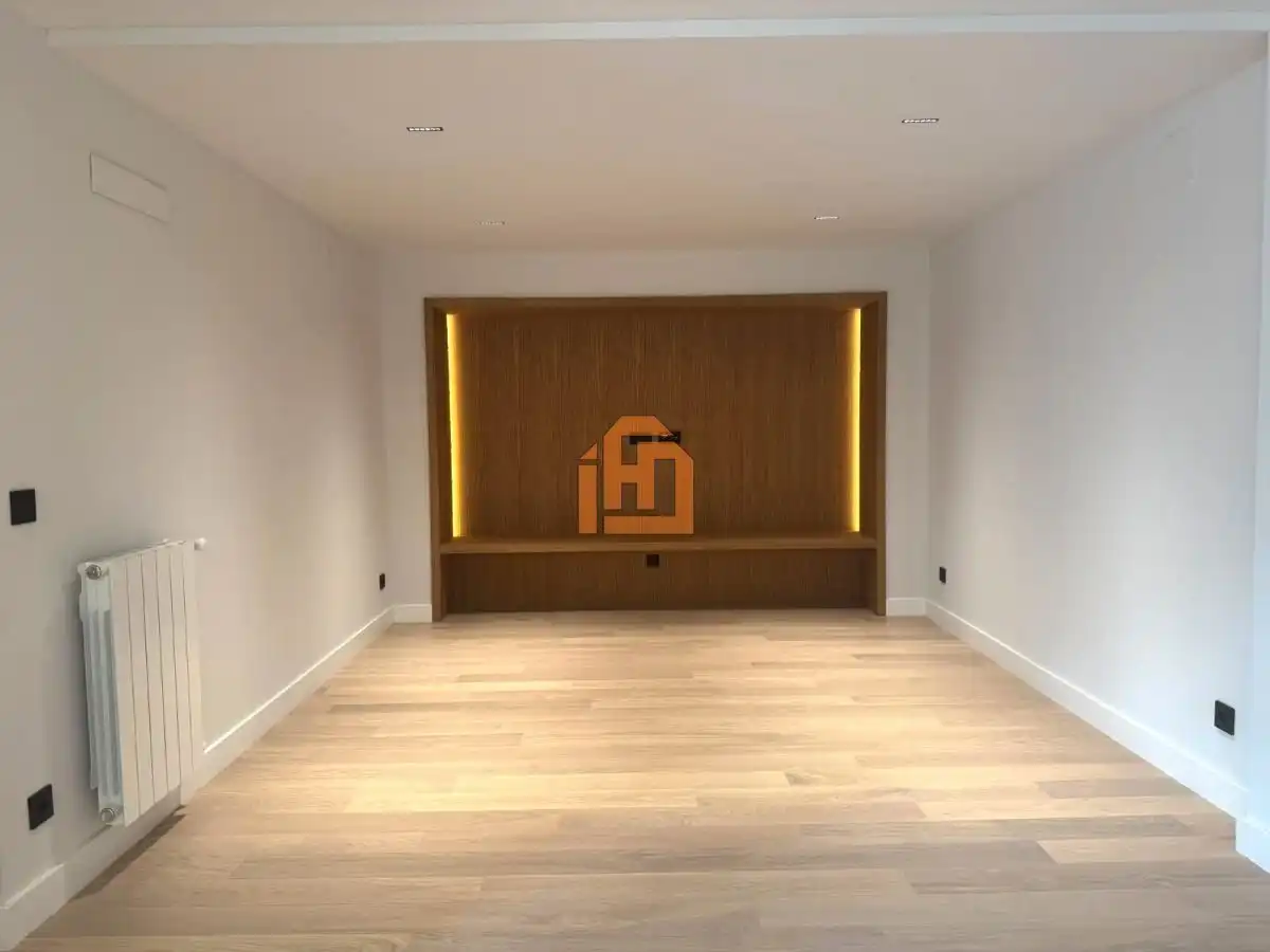 Appartamento con ascensore in vendita a Calle Padre Isla, imagen 7