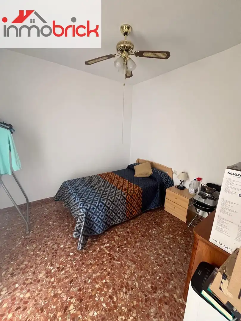 House for sale in Priego de Córdoba, imagen 17