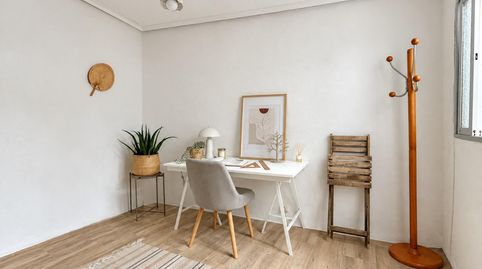 Foto 4 de Casa o chalet en venta en Calle Betera, Moncada, Valencia