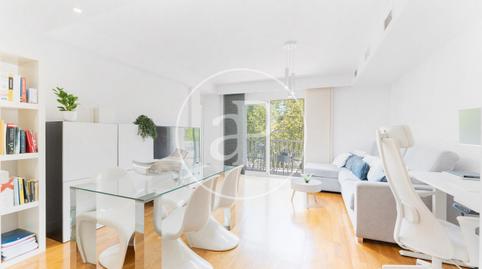 Photo 4 of Flat for sale in Carrer del Cardenal Rossell, El Coll d'en Rabassa, Illes Balears