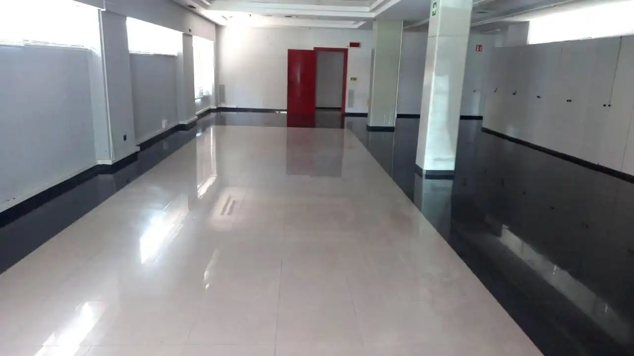 Local en venda en Barakaldo  amb Aire condicionat