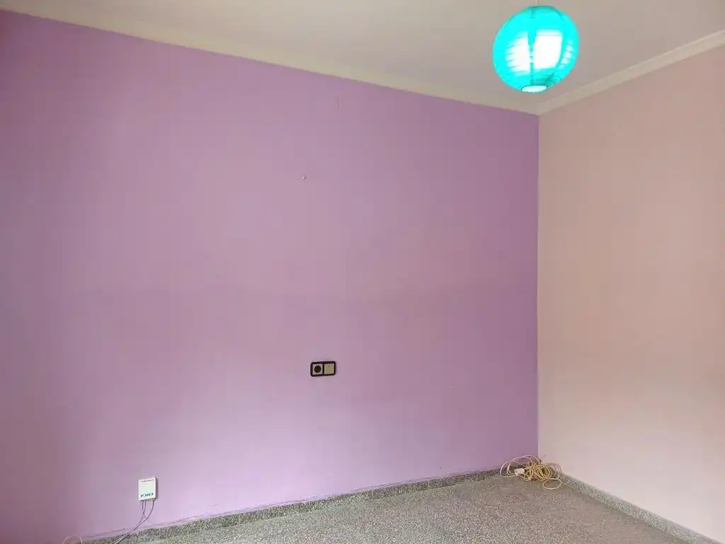 Habitación de Casa o chalet en venta en Villena con Terraza