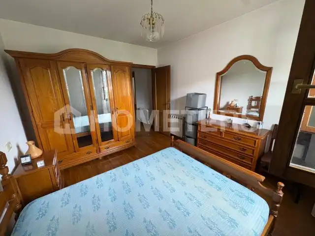 Habitación de Casa o chalet en venta en Baztan con Jardín privado y Terraza