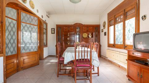 Foto 4 de Casa o xalet en venda a Carrasco Formiguera, Centre, Rubí