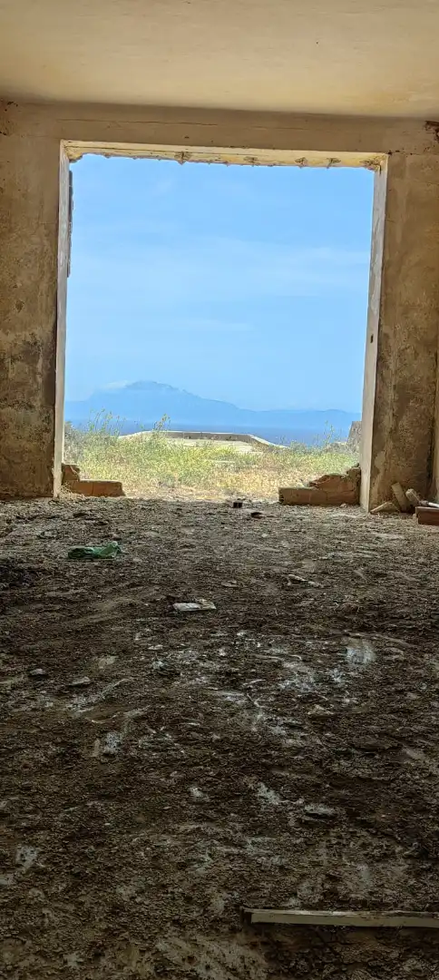 Terreni e lotti in vendita a Lugar Guadalmesi, imagen 14