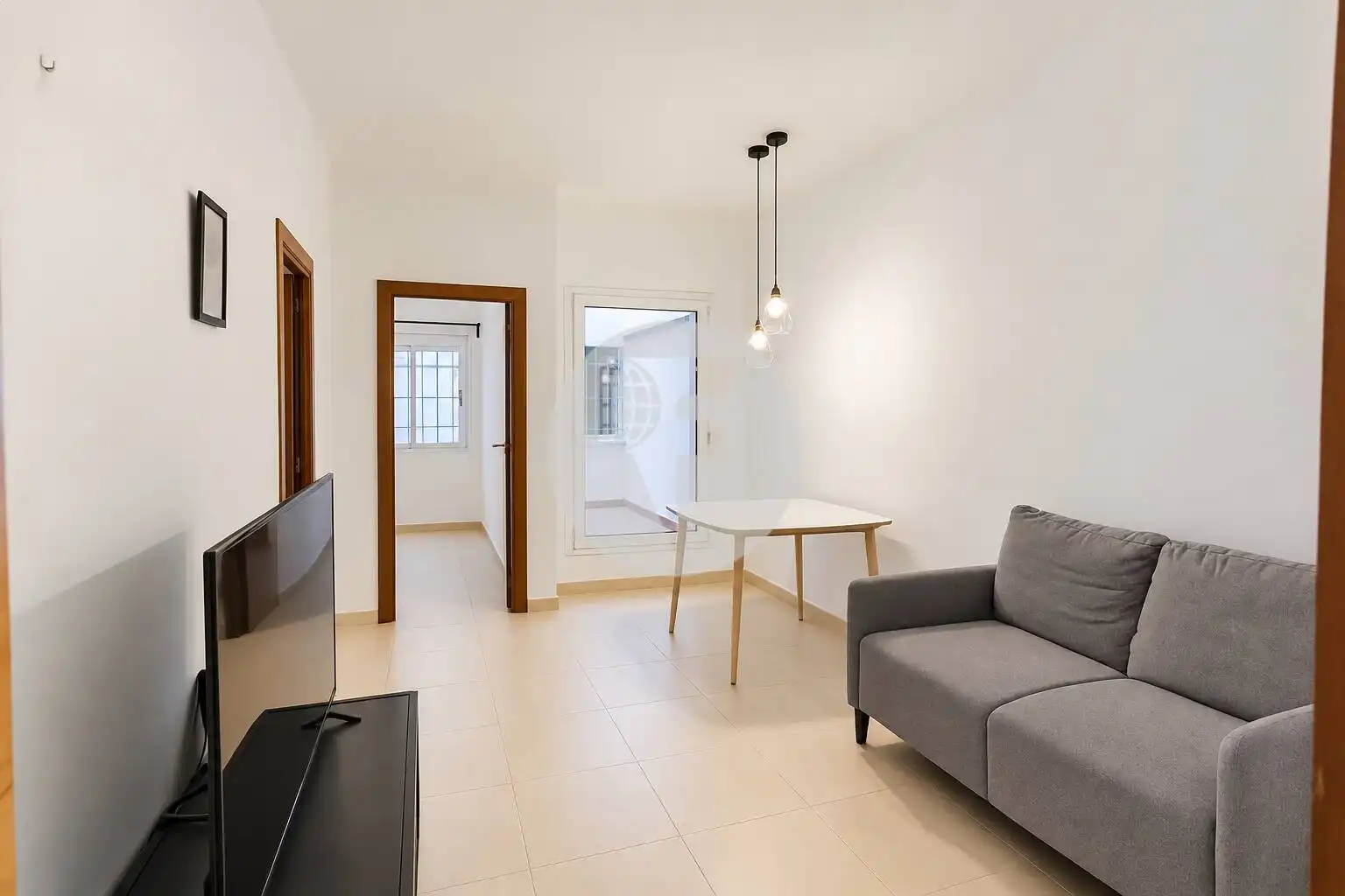 Appartement avec ascenseur à vendre à Sants - Montjuïc, imagen 2