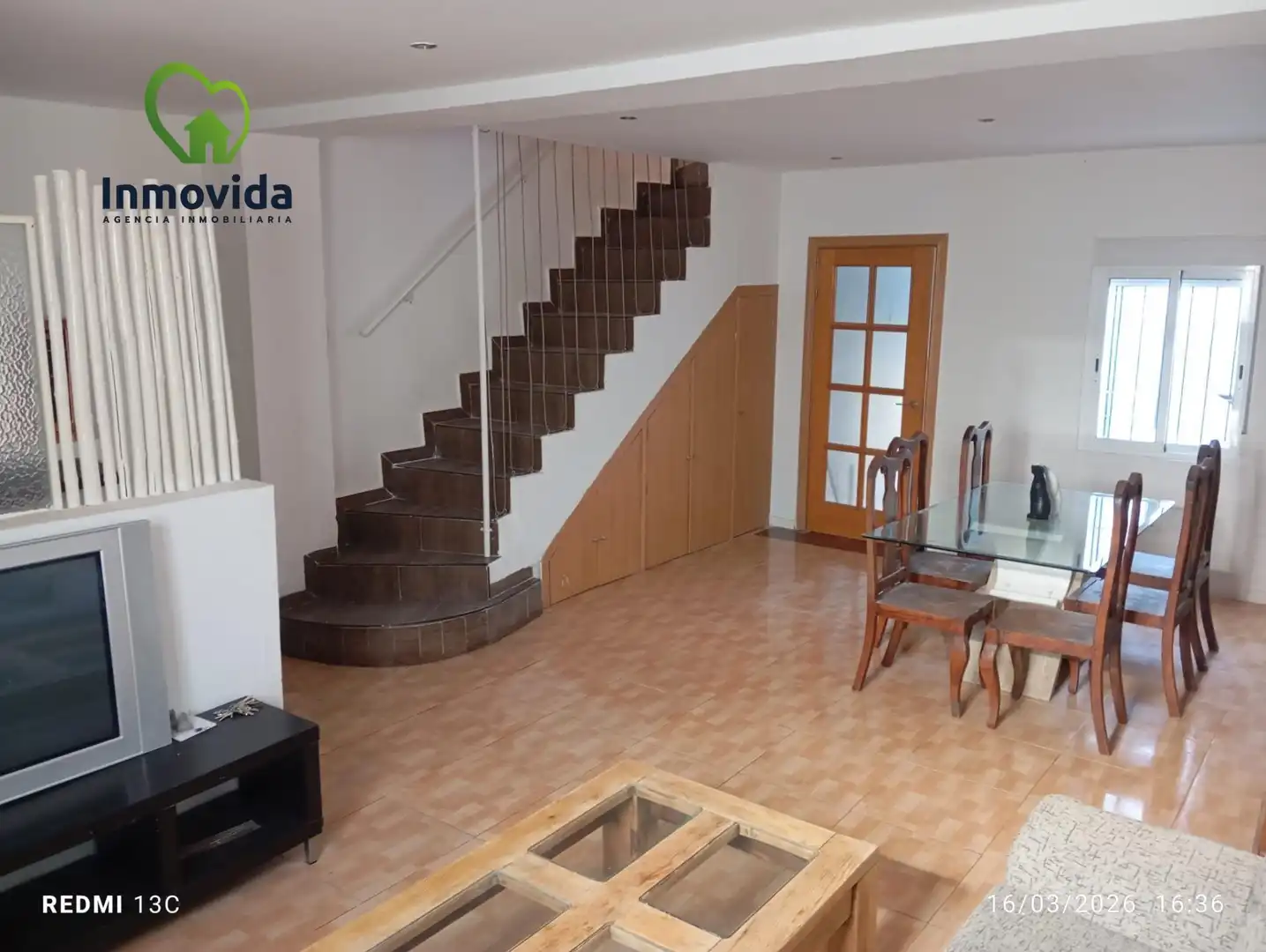 Casa o chalet en venta en Fernán-Núñez con Terraza