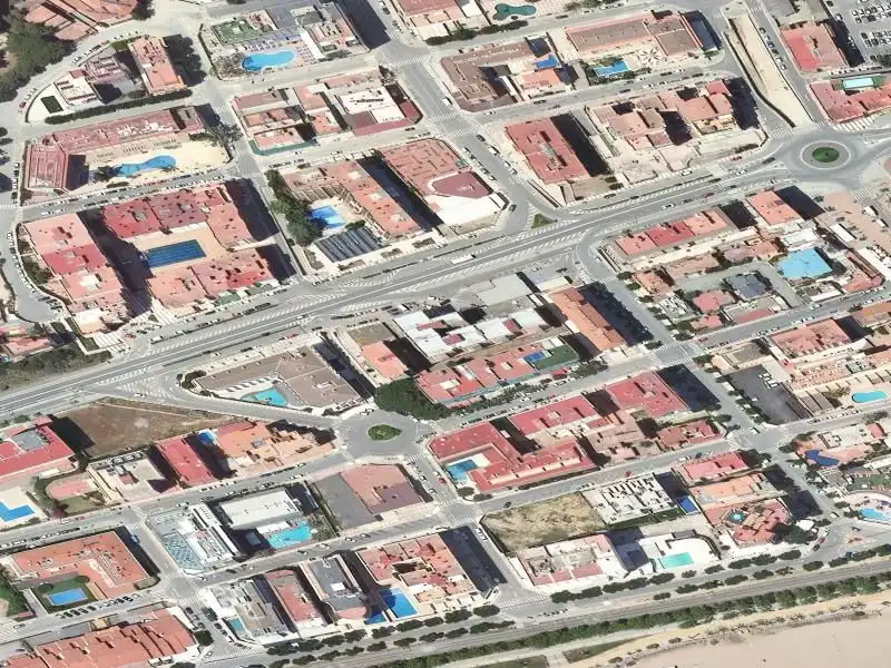 Appartamento in vendita a Calle Sant Jaume, imagen 2