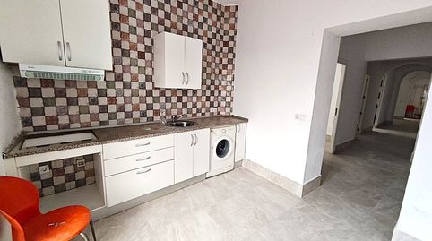 Foto 5 de Casa o chalet en venta en Centro, Mérida