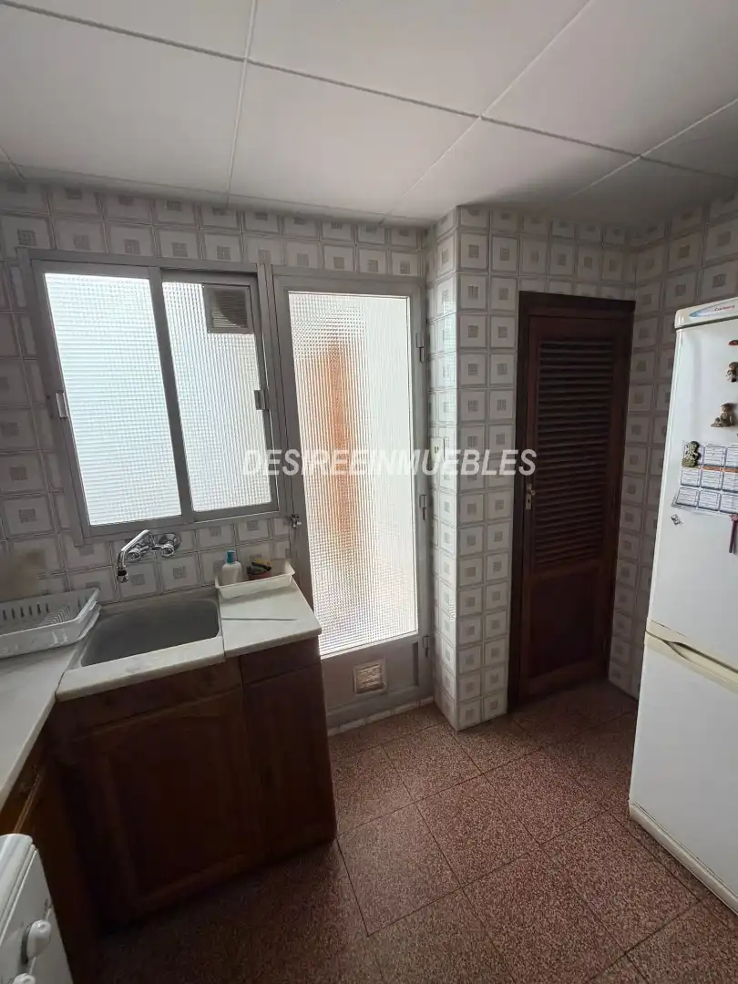 Residenziale in vendita a Carrer Pilaret, imagen 55