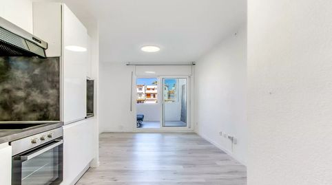 Foto 2 de Estudio en venta en Sector Poblat Típic, 19, Moxó - Sant Mori, Empuriabrava