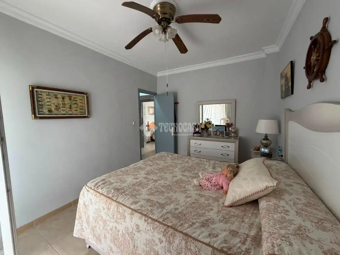 Appartement à vendre à Isla Cristina Ciudad, imagen 18