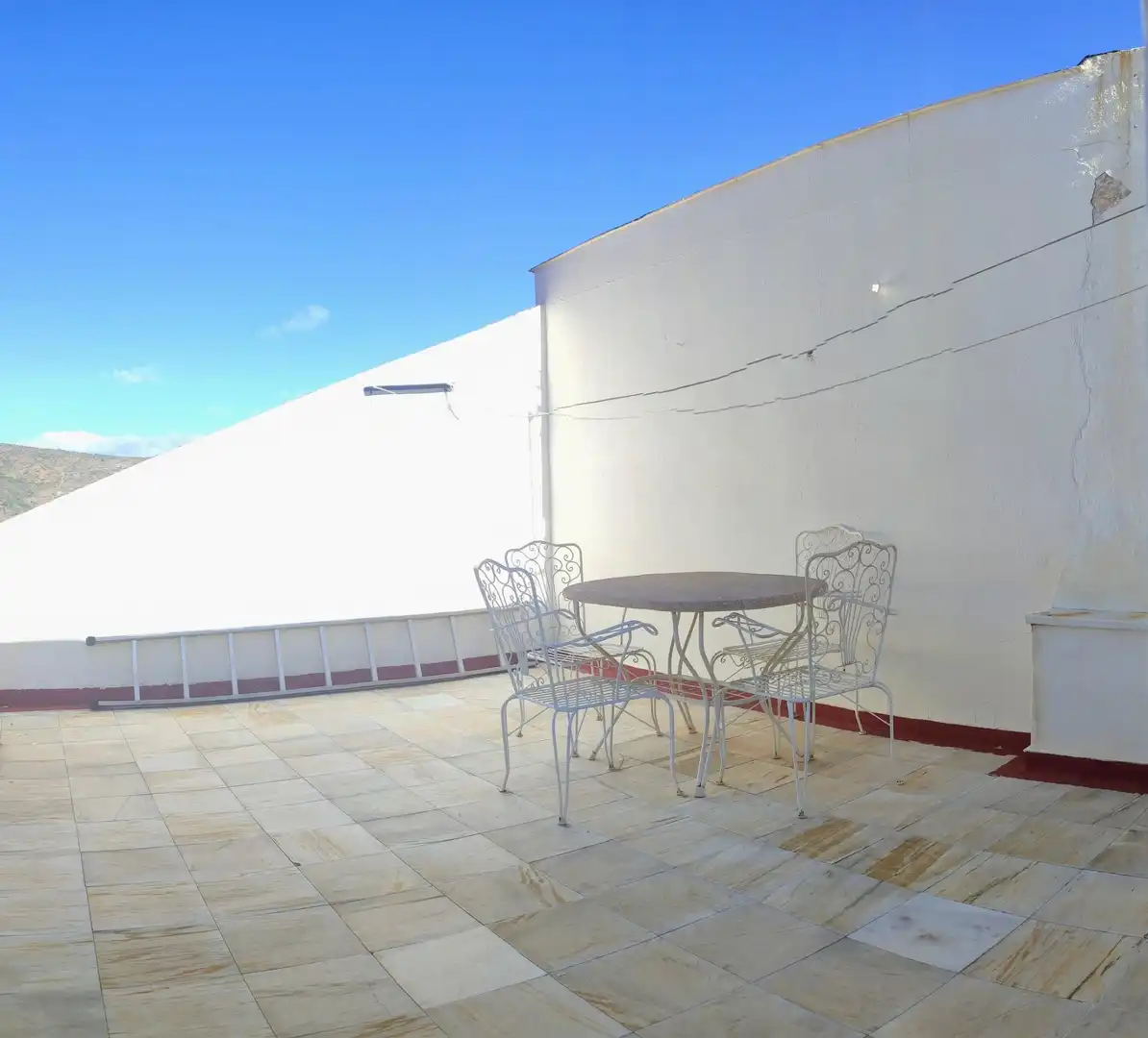 Maison à vendre à Macael, imagen 29