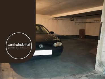 Individuel à vendre à Centro