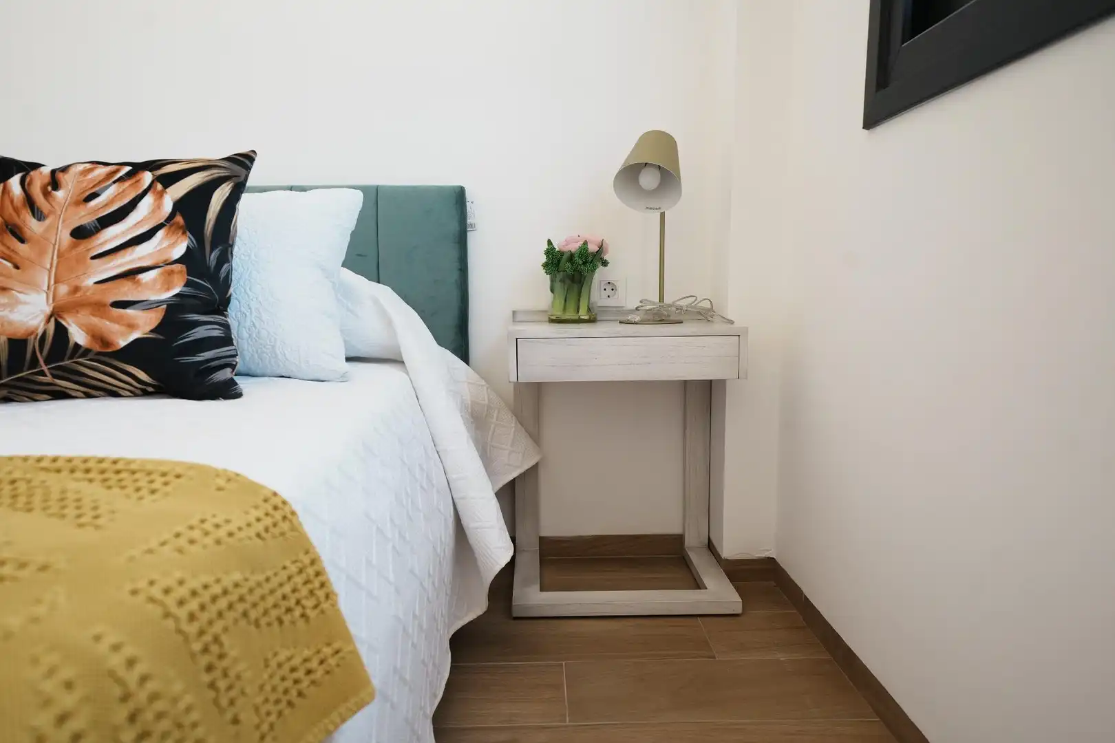 Attique avec piscine à vendre à Balcón de Finestrat - Terra Marina, imagen 15