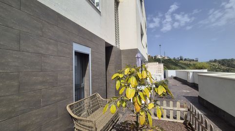 Foto 2 de Dúplex en venda a Calle Músico Dacio Ferrera, Los Portales - Visvique, Arucas