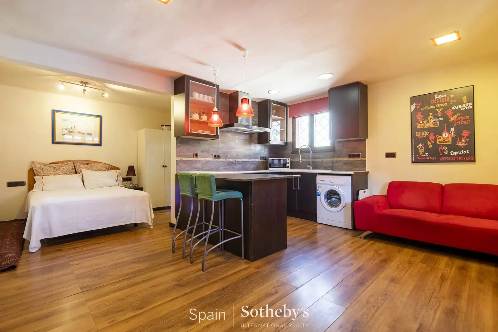 House with garden for sale in Platja d'Aro, imagen 16