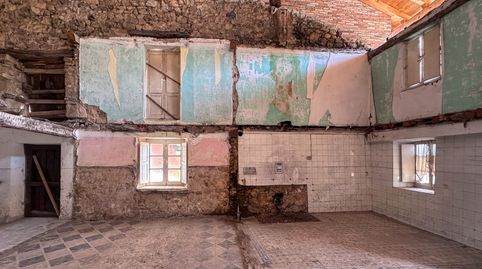 Foto 5 de Casa adosada en venda a Calle la Cueva, Castañeda, Cantabria