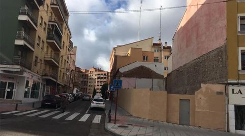 Foto 4 de Terreno en venta en Calle Virgen del Amparo, 54, Plan Sur - Amistad, Guadalajara Capital