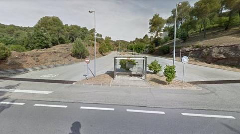 Photo 4 of Residential for sale in Passeig Marines Les, Sant Llorenç Savall, Barcelona